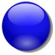 Enigma Matemático Com Bolinha Azul
