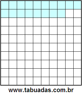 Fração 18/100