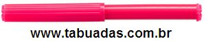 1 Canetinha Hidrográfica