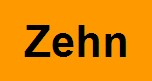 Zehn