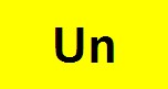 Un