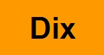 Dix