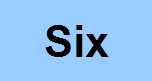 Six