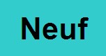 Neuf