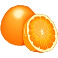 Laranja