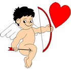 Cupido