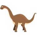 Brontosaurus