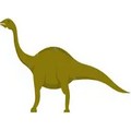 Diplodocus