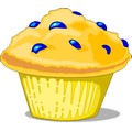 Cupcake