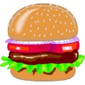 Hamburguer