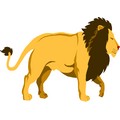 Leão