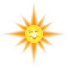 Sol Alegre